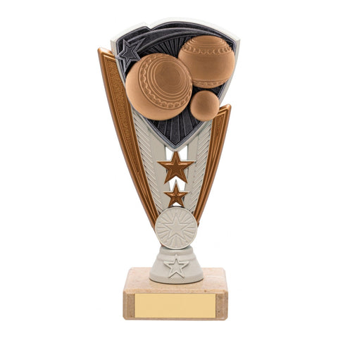 Bowls Trophies