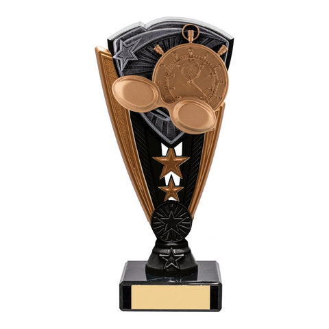 Swimming Trophies
