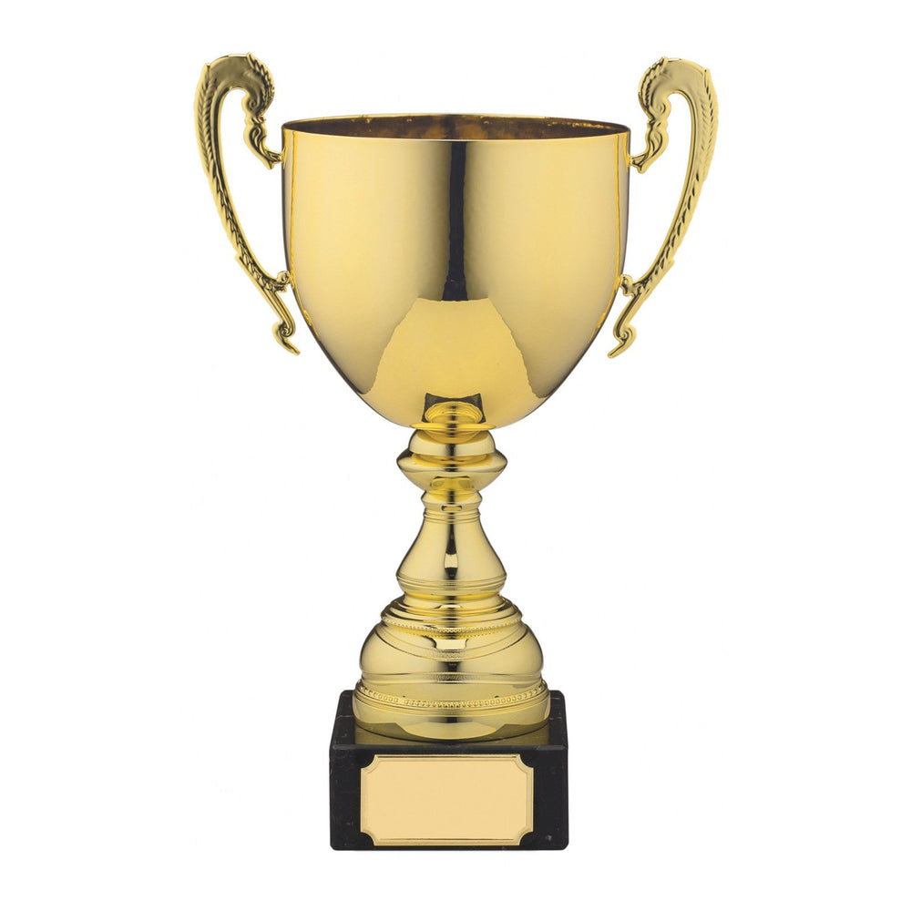 Cambridge Cup