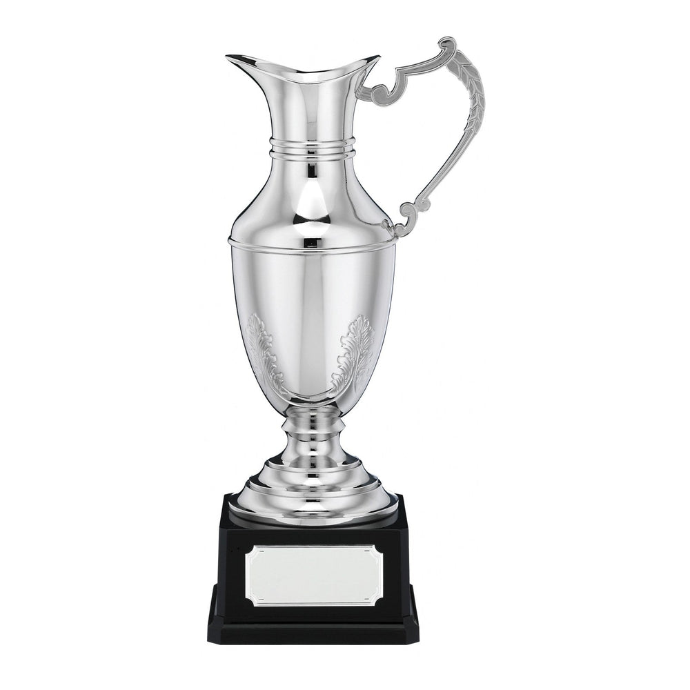 Classic Golf Claret Jug