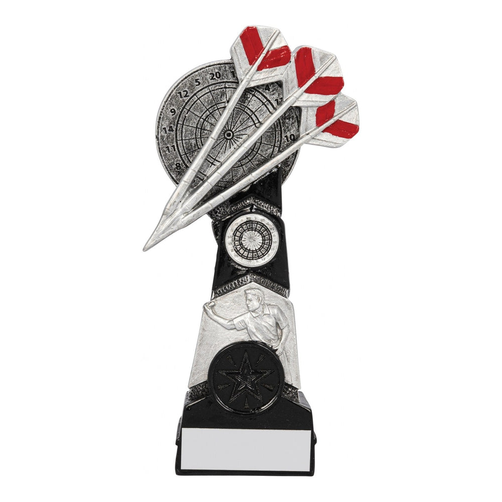 Forza Darts Trophy