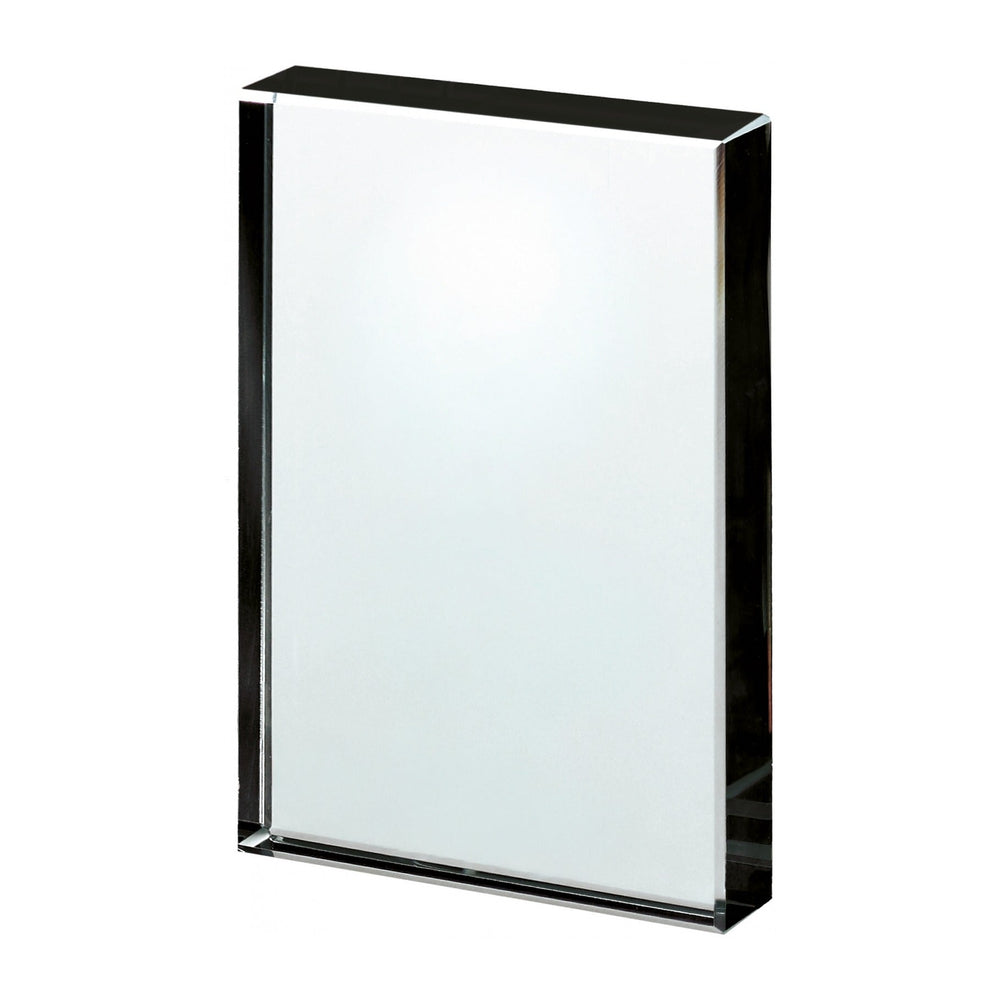 Glass Block Award