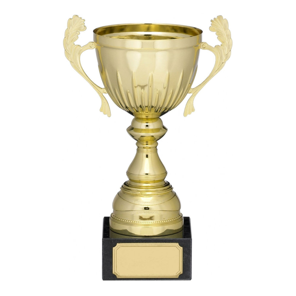 Heritage Cup