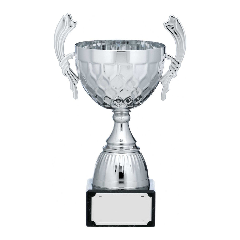 Imperial Silver Cup