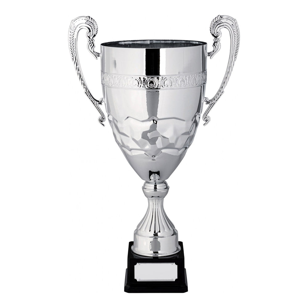 Massimo Giant Cup