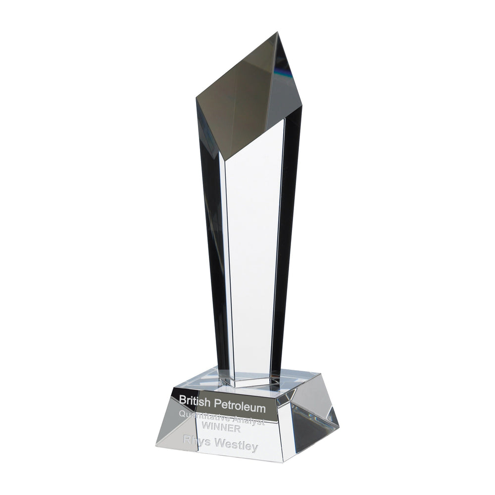 Obelisk Award