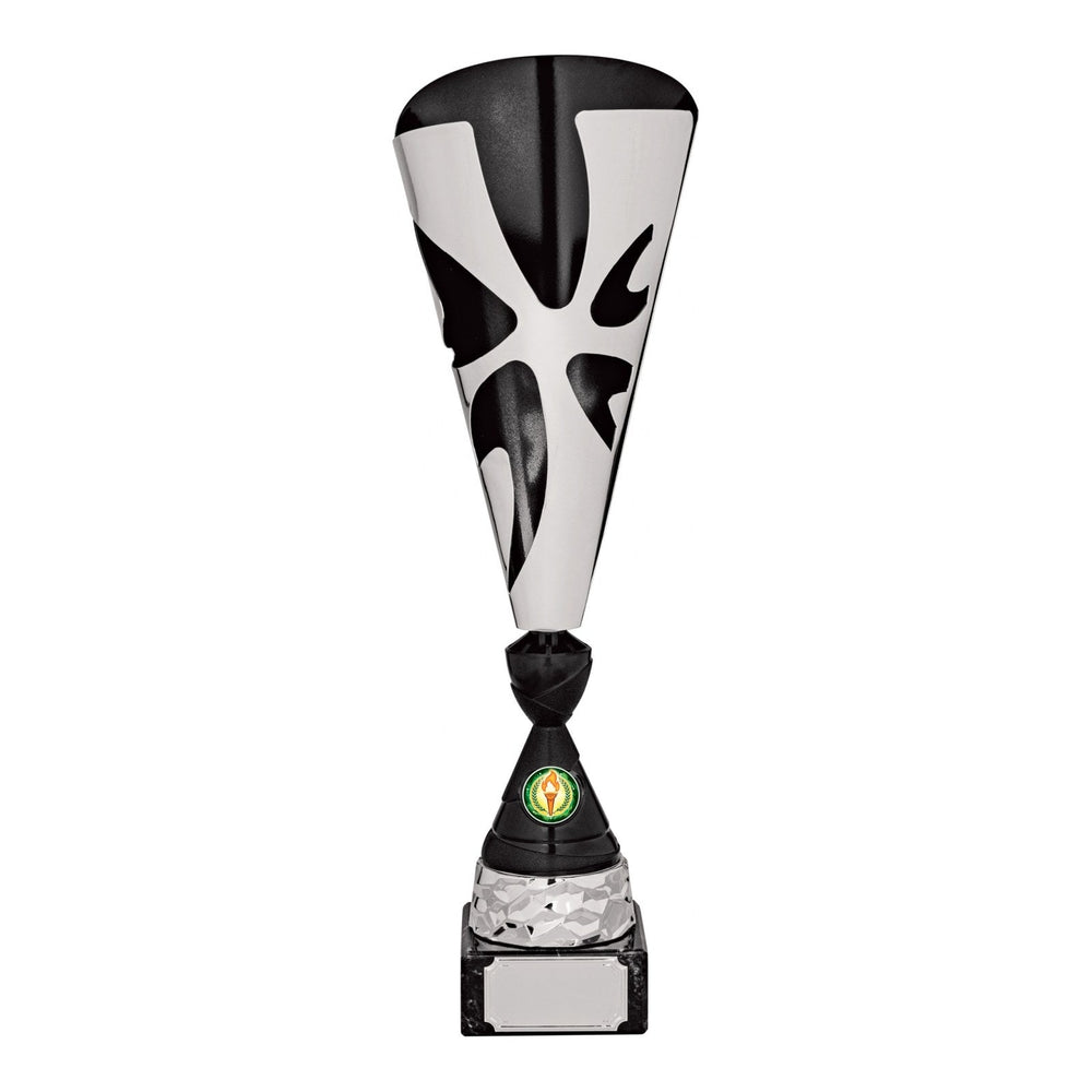 Orbit Trophy