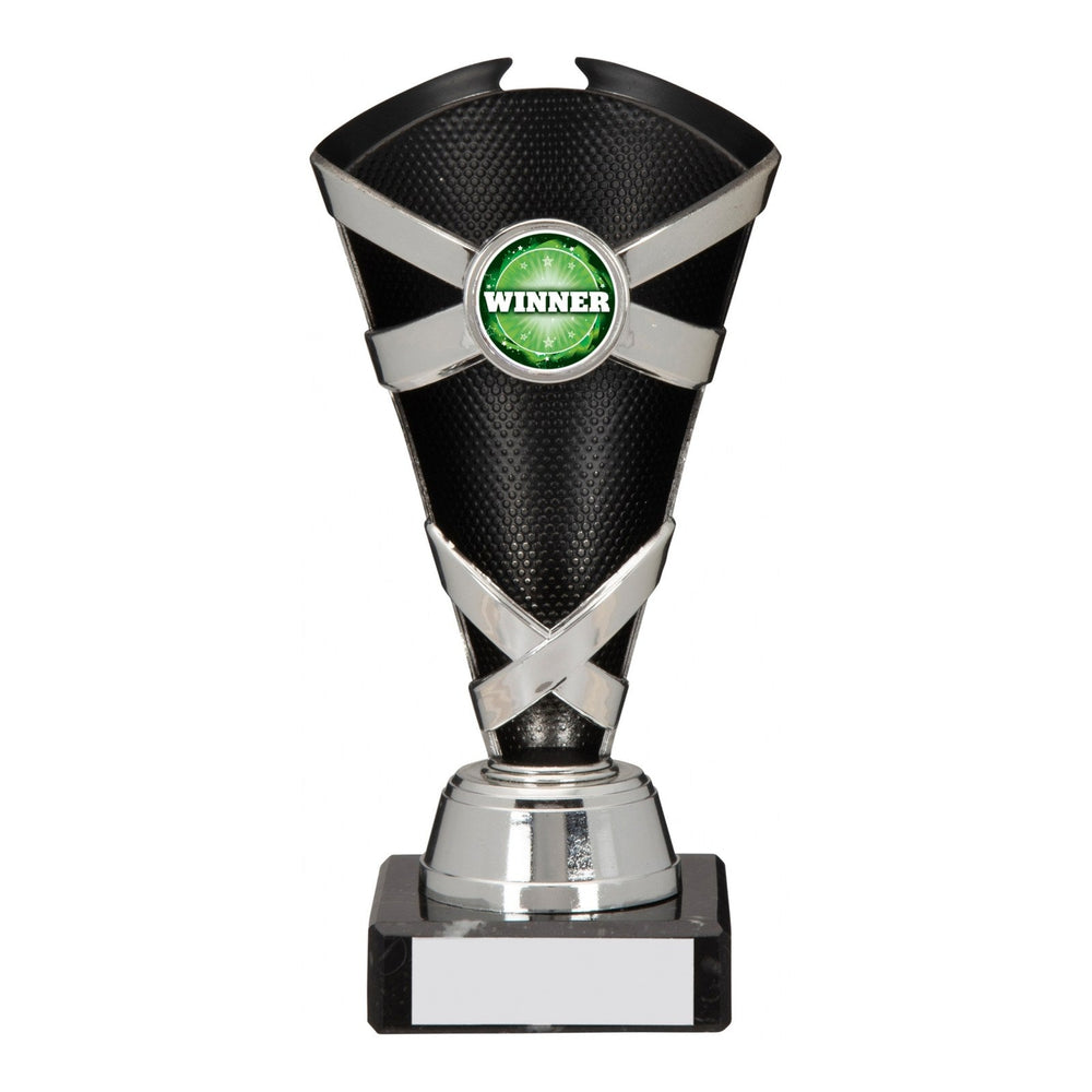Saltire Trophy