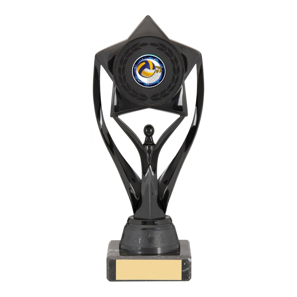 Star Gazer Tower Trophy