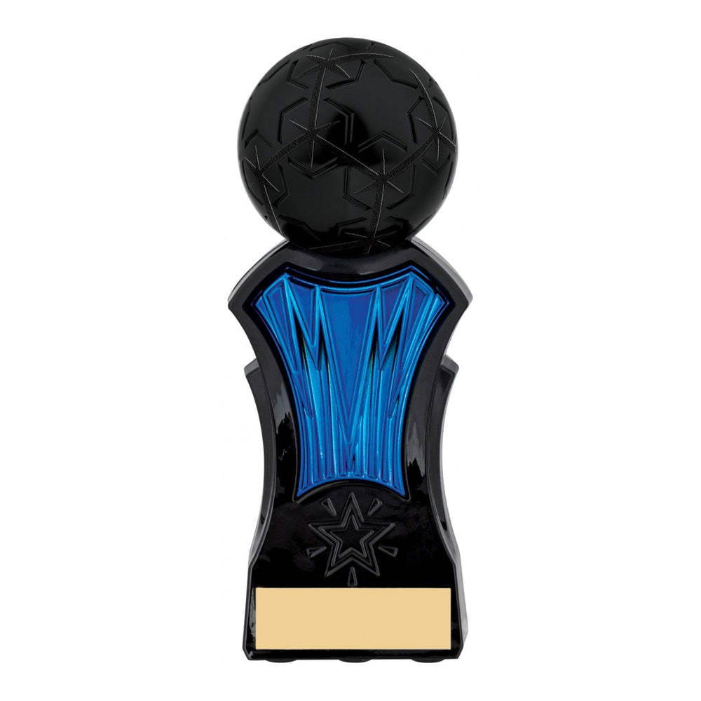 Strike Force Football Trophy