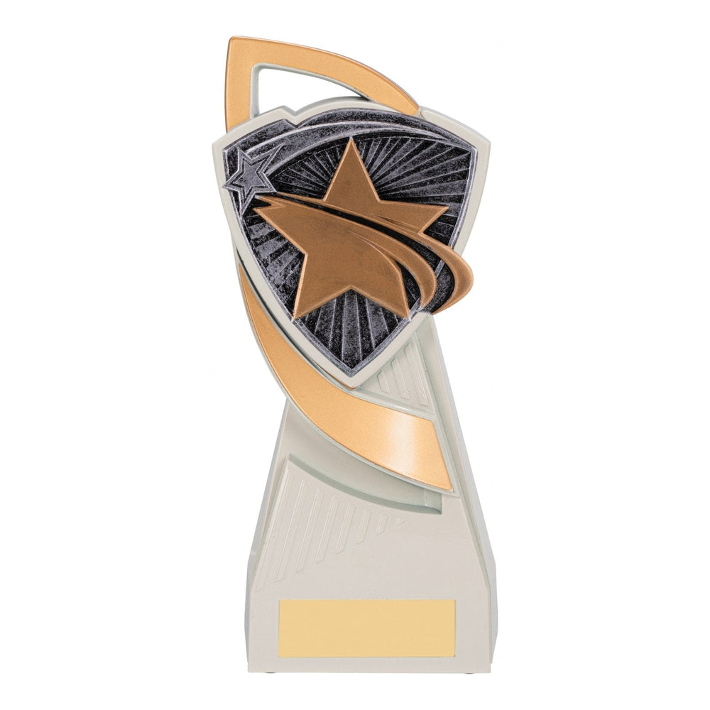 Utopia Star Award