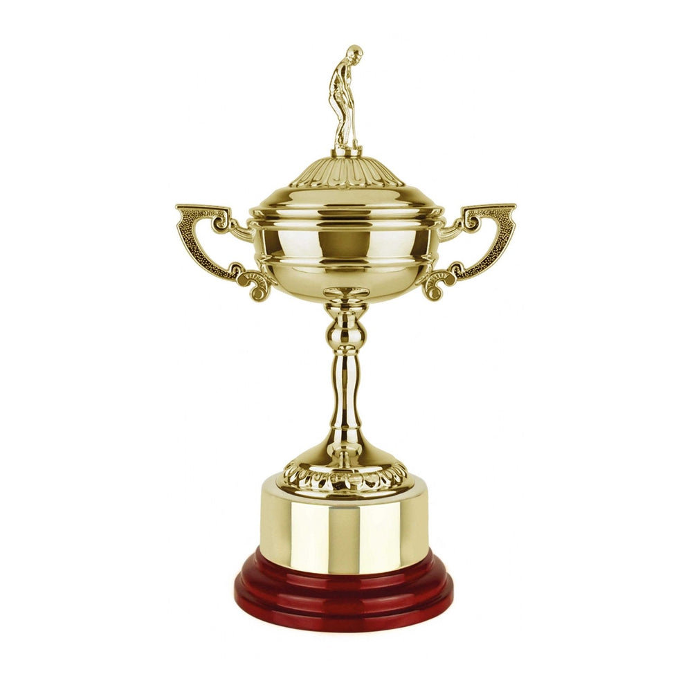 Valiant Golf Cup