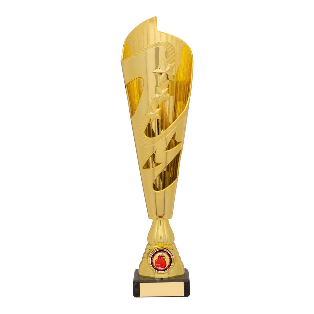 Zandor Trophy