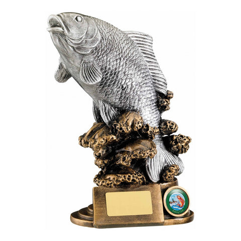 Fishing Trophies