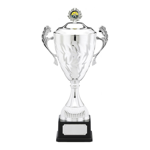 Dance & Gymnastics Trophies